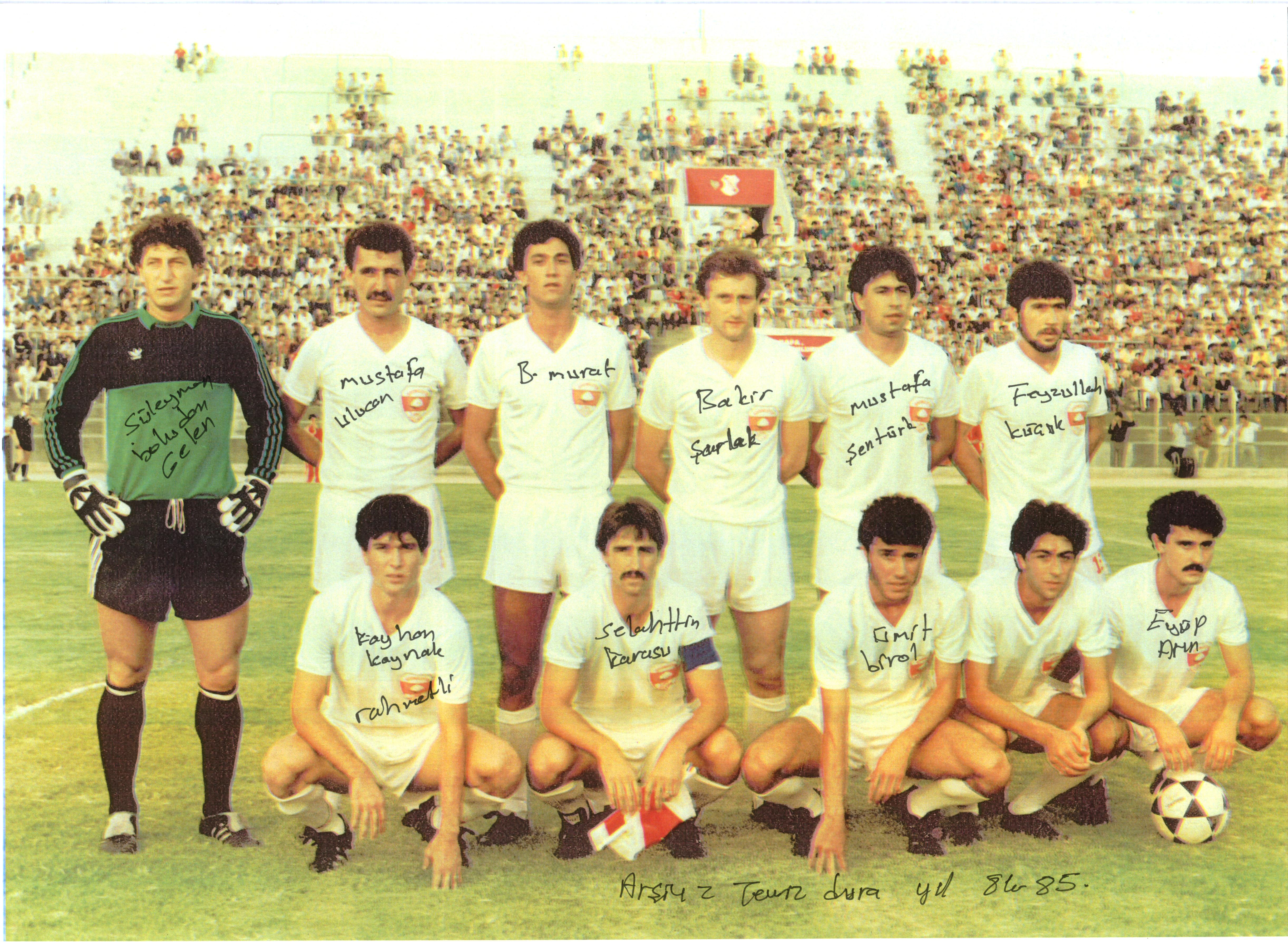 1984 - 1985.JPG